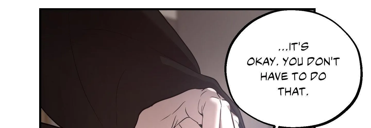 Love Me, Revive Me Chapter 11 page 115 - 