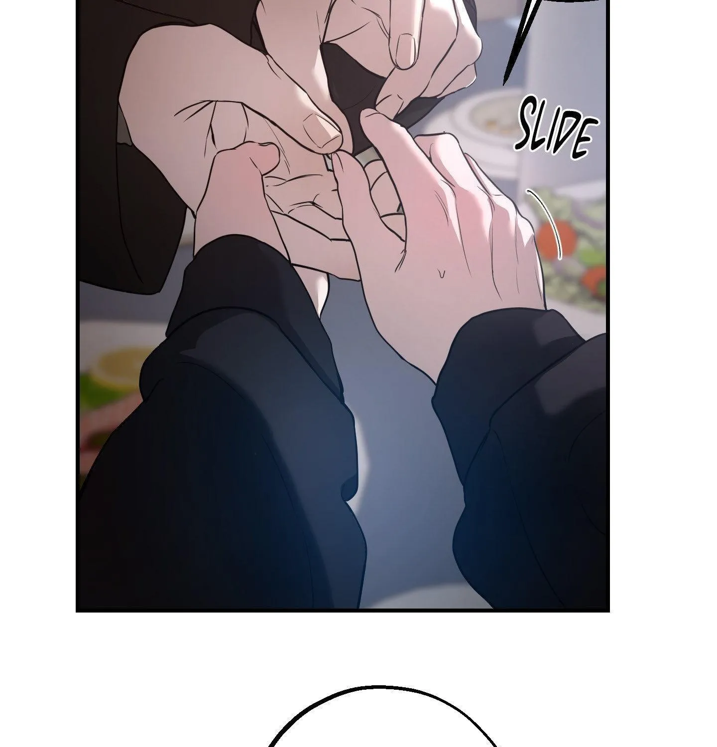 Love Me, Revive Me Chapter 11 page 116 - 