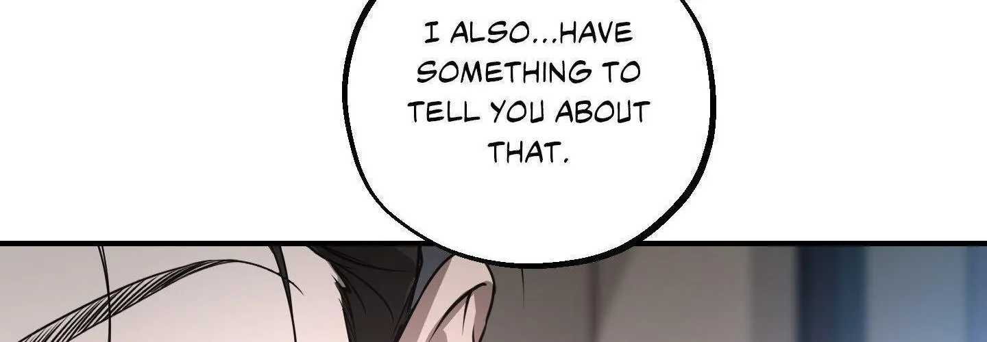 Love Me, Revive Me Chapter 11 page 117 - 