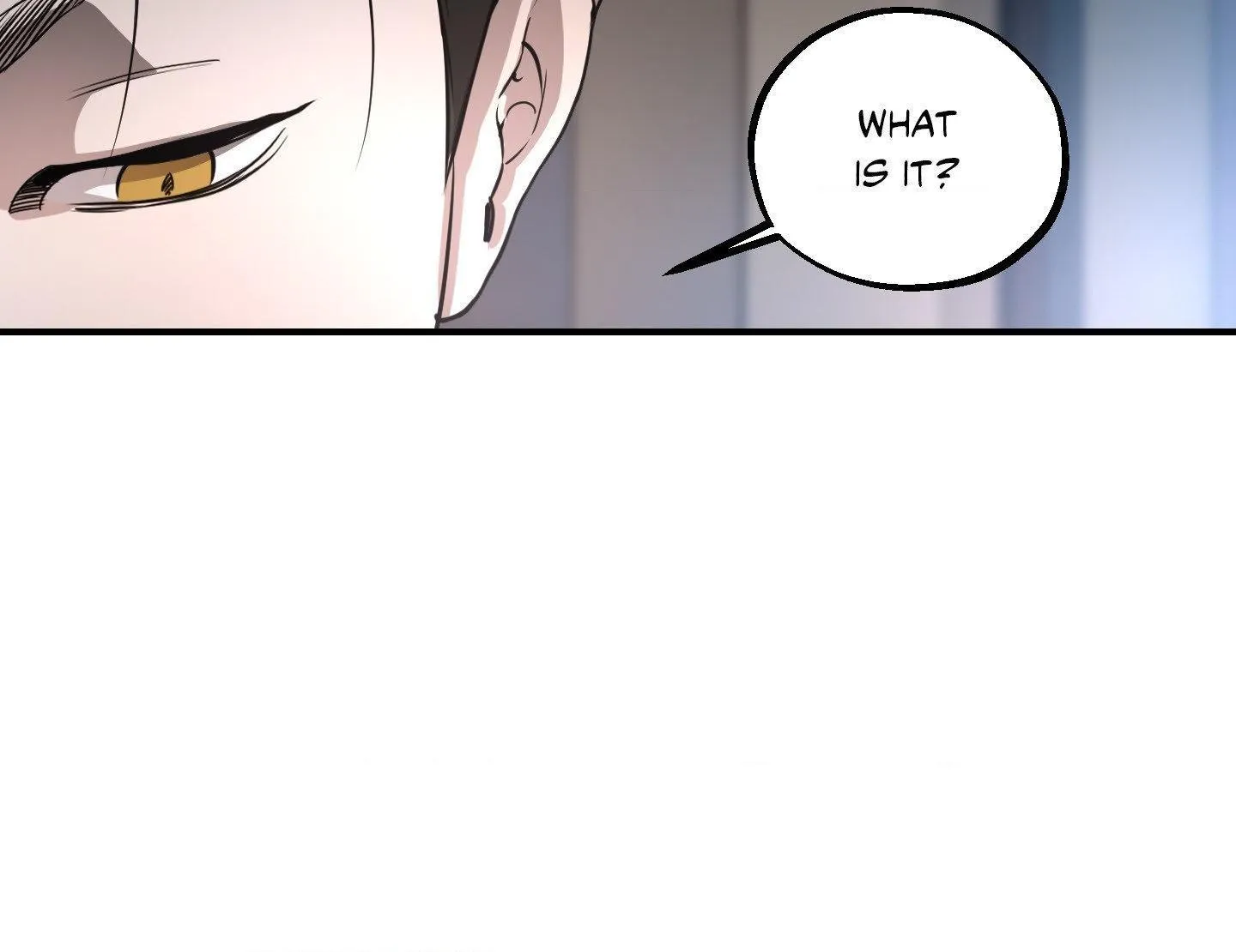 Love Me, Revive Me Chapter 11 page 118 - 