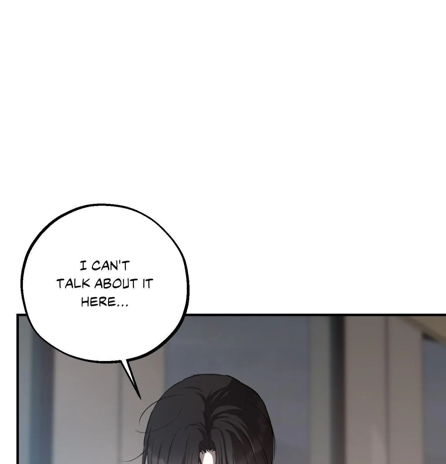 Love Me, Revive Me Chapter 11 page 119 - 