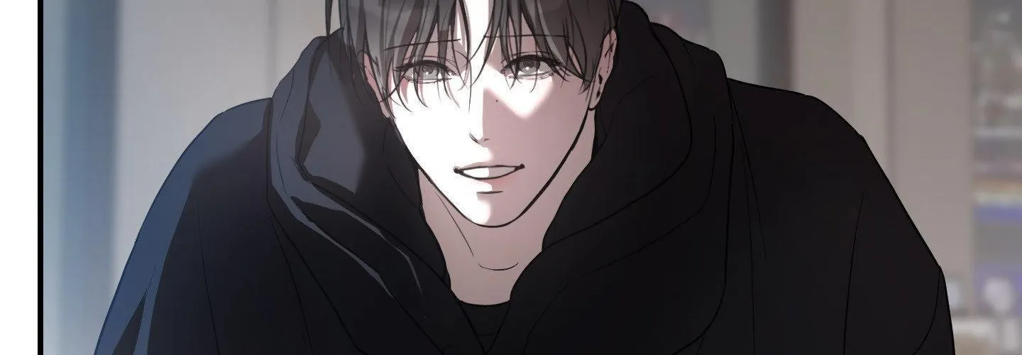 Love Me, Revive Me Chapter 11 page 120 - 