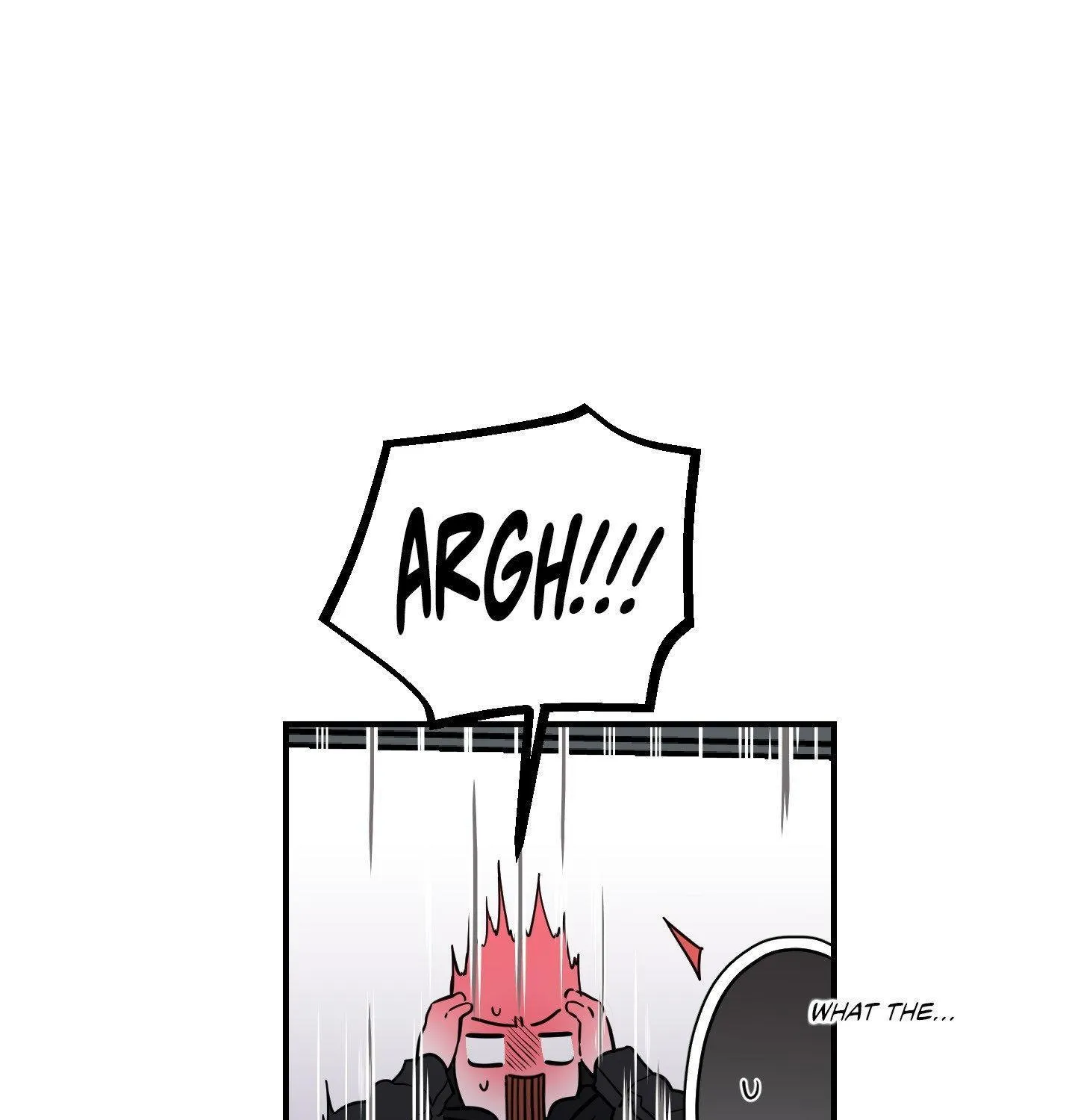 Love Me, Revive Me Chapter 11 page 13 - 