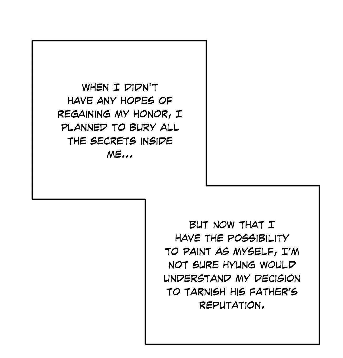 Love Me, Revive Me Chapter 11 page 123 - 