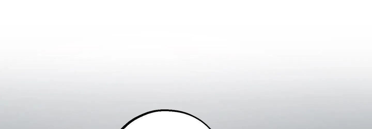 Love Me, Revive Me Chapter 11 page 124 - 