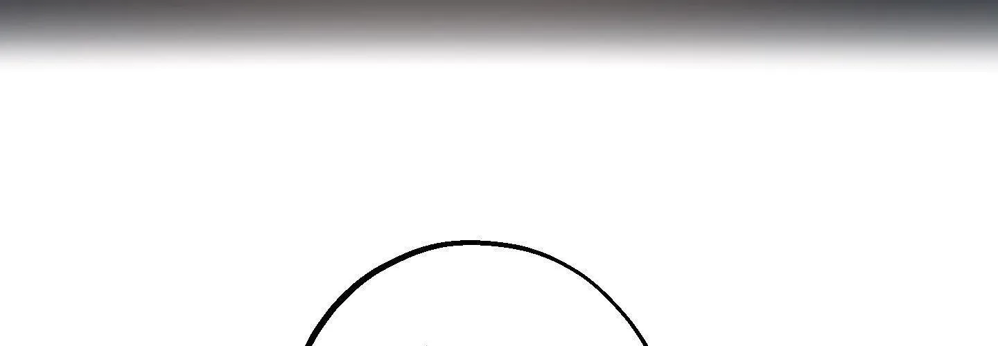 Love Me, Revive Me Chapter 11 page 126 - 