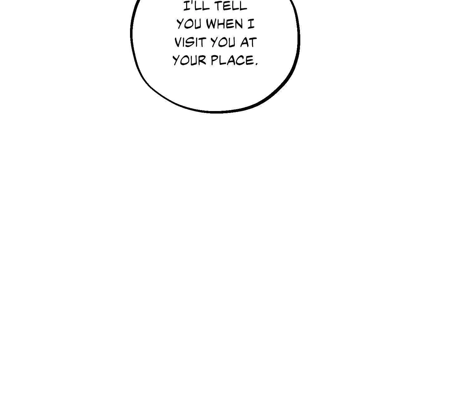 Love Me, Revive Me Chapter 11 page 127 - 
