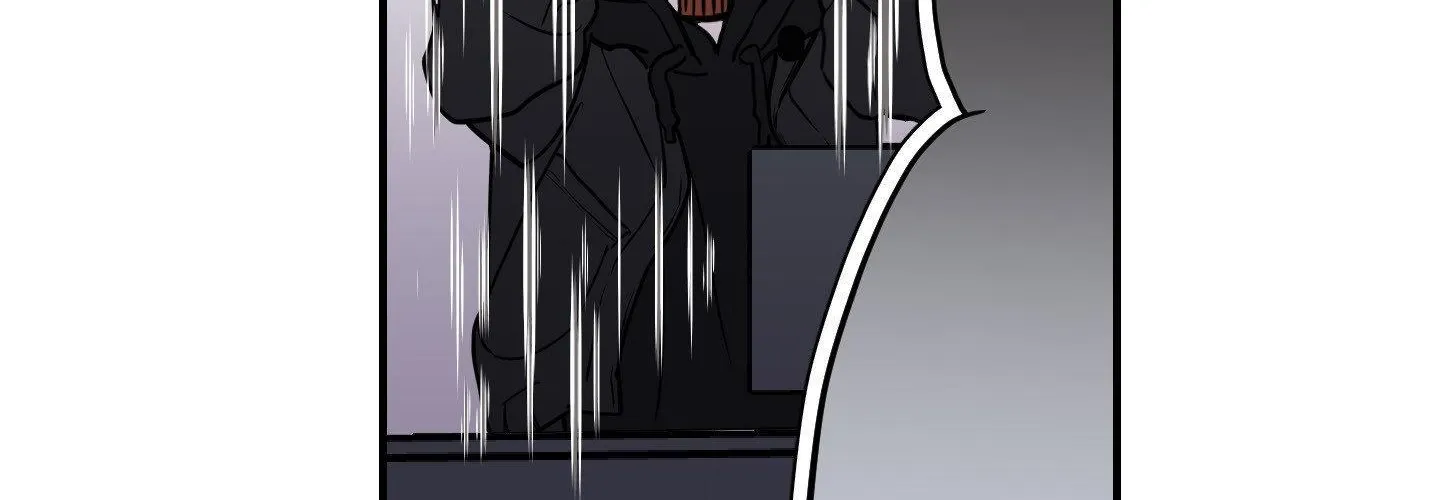 Love Me, Revive Me Chapter 11 page 14 - 