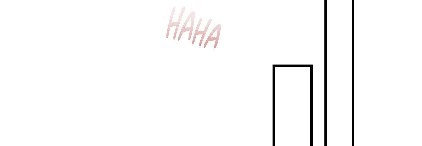 Love Me, Revive Me Chapter 11 page 131 - 