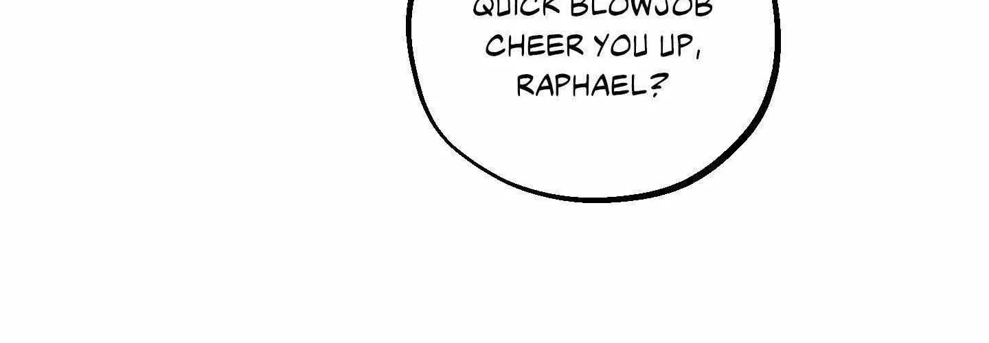 Love Me, Revive Me Chapter 11 page 137 - 