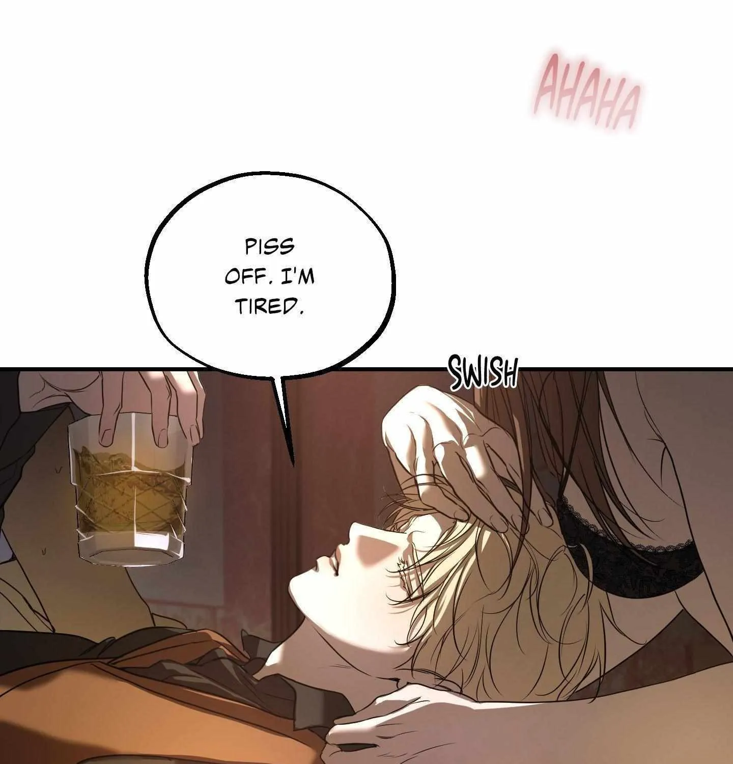 Love Me, Revive Me Chapter 11 page 138 - 