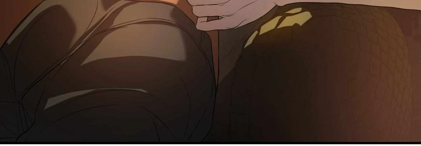 Love Me, Revive Me Chapter 11 page 139 - 