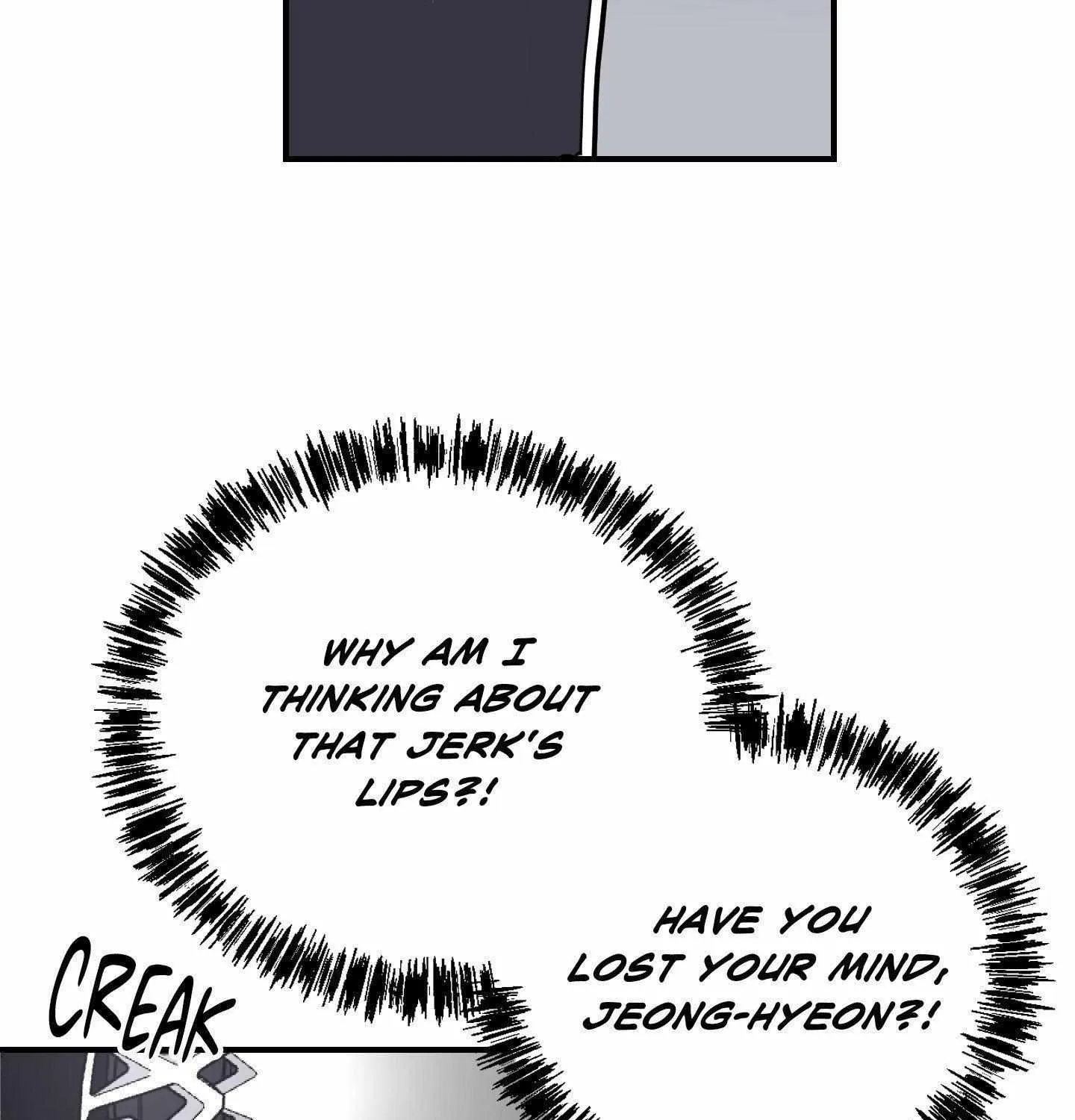 Love Me, Revive Me Chapter 11 page 15 - 