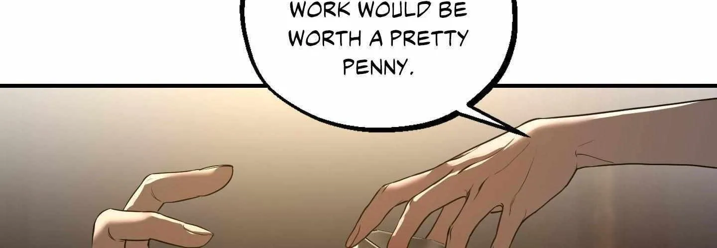 Love Me, Revive Me Chapter 11 page 144 - 