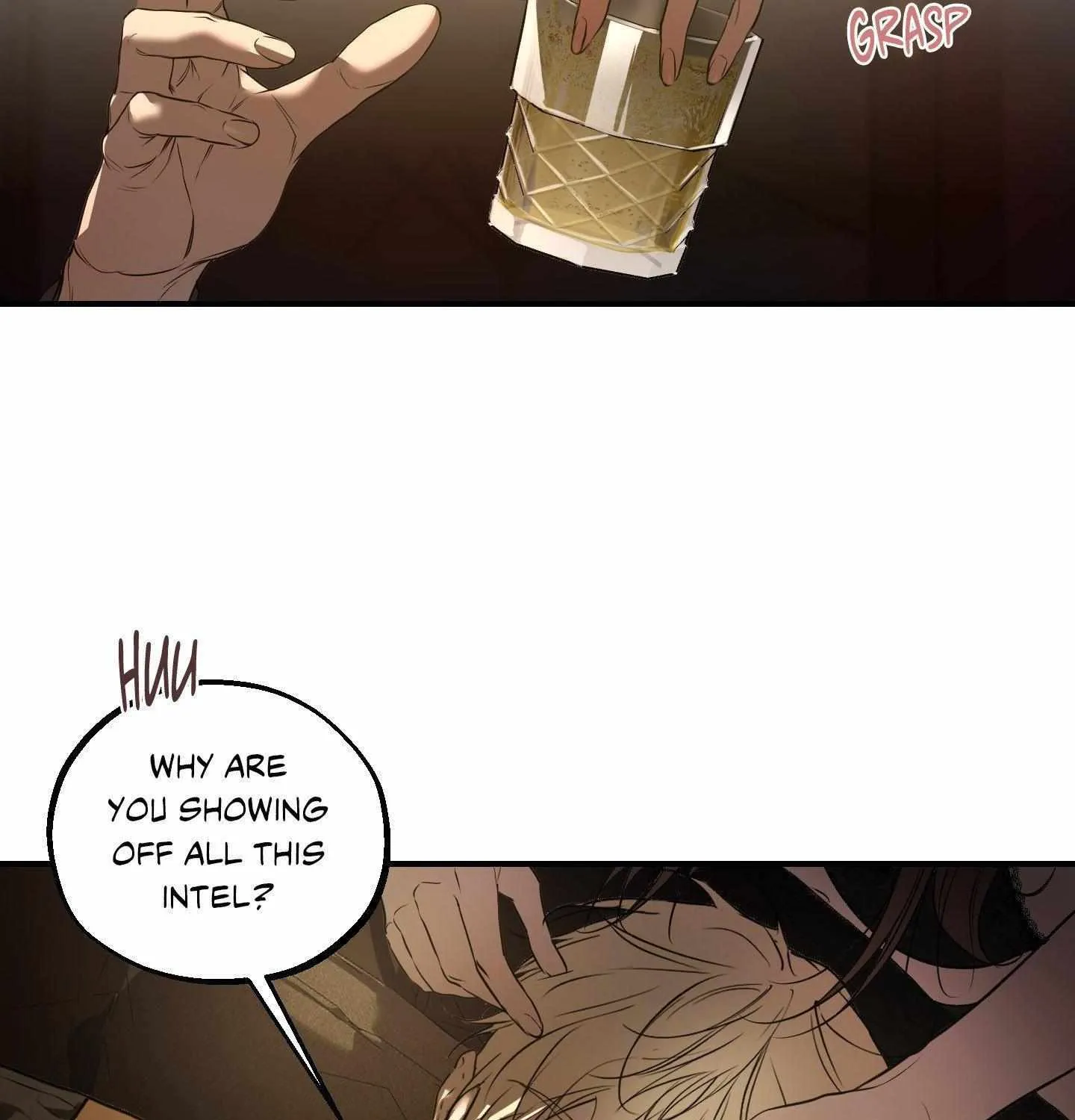 Love Me, Revive Me Chapter 11 page 145 - 