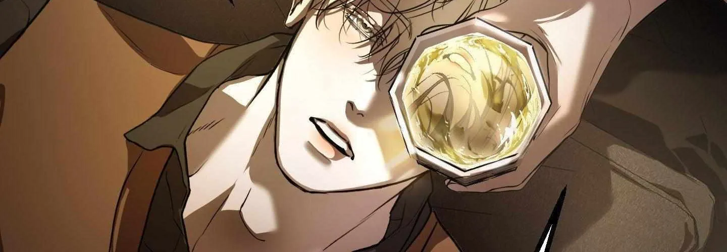 Love Me, Revive Me Chapter 11 page 146 - 