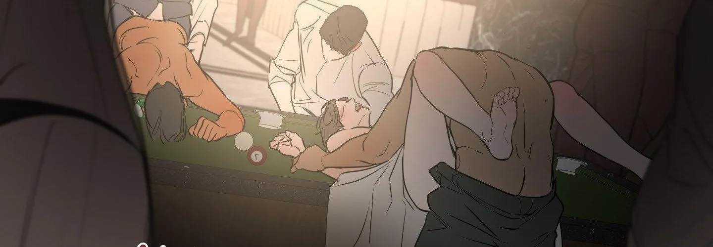 Love Me, Revive Me Chapter 11 page 148 - 