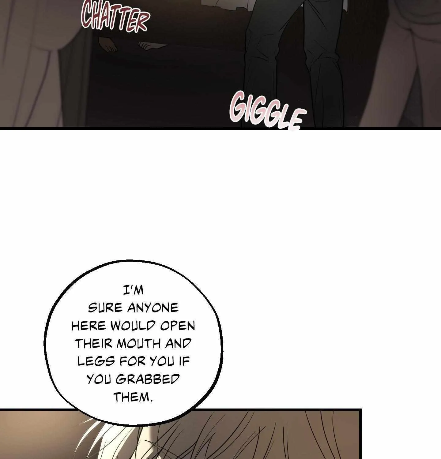 Love Me, Revive Me Chapter 11 page 149 - 