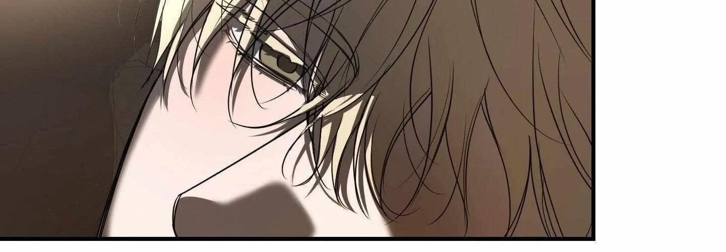 Love Me, Revive Me Chapter 11 page 150 - 
