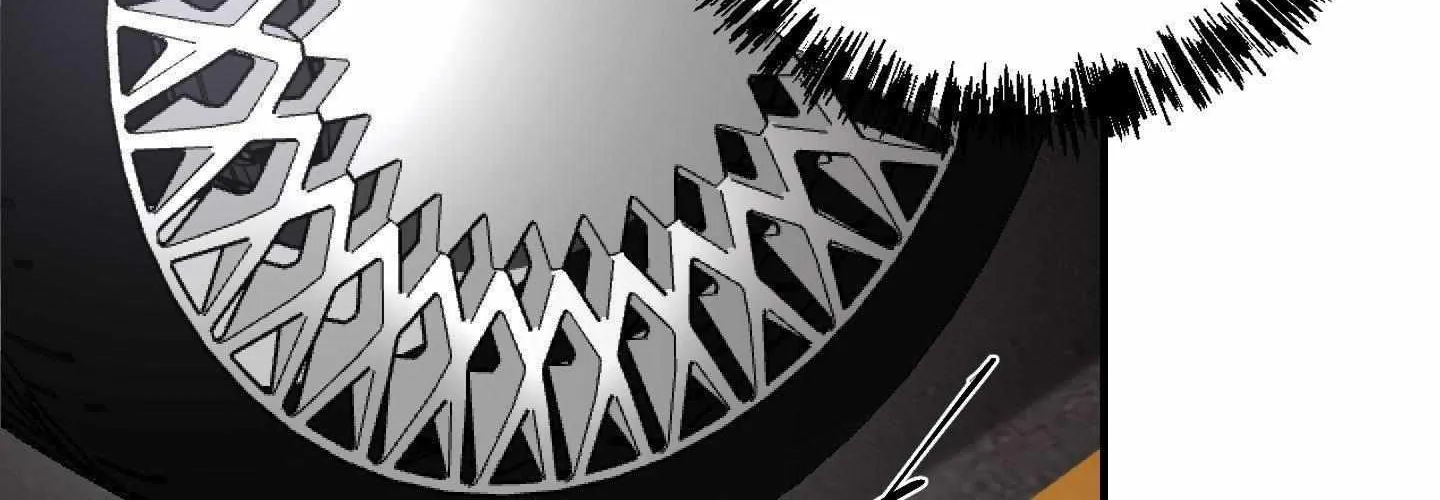 Love Me, Revive Me Chapter 11 page 16 - 