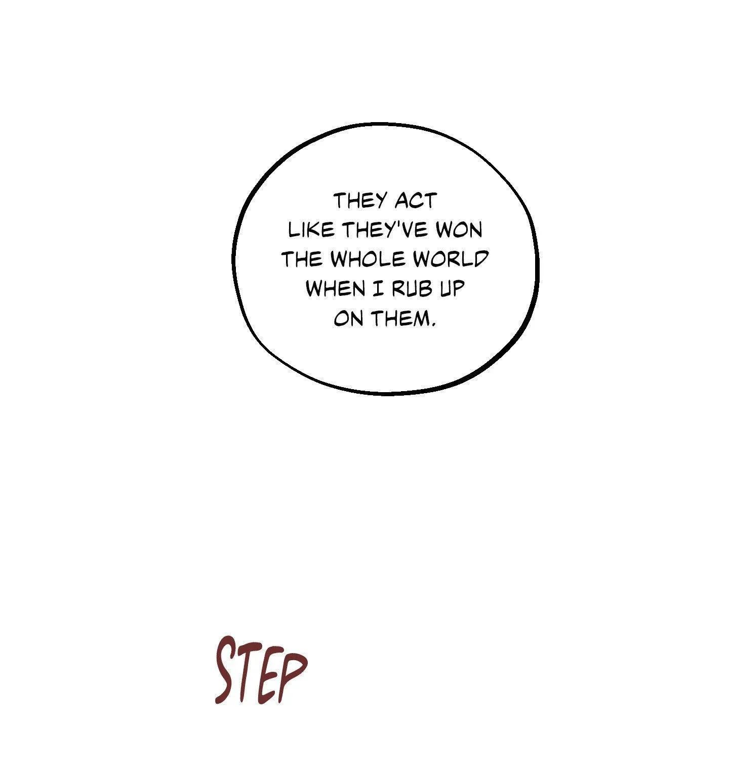 Love Me, Revive Me Chapter 11 page 152 - 
