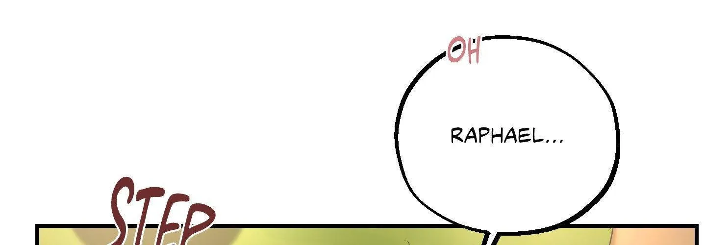 Love Me, Revive Me Chapter 11 page 153 - 