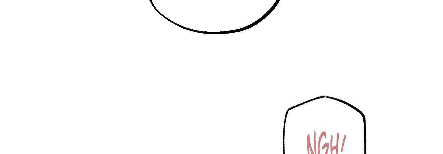 Love Me, Revive Me Chapter 11 page 155 - 
