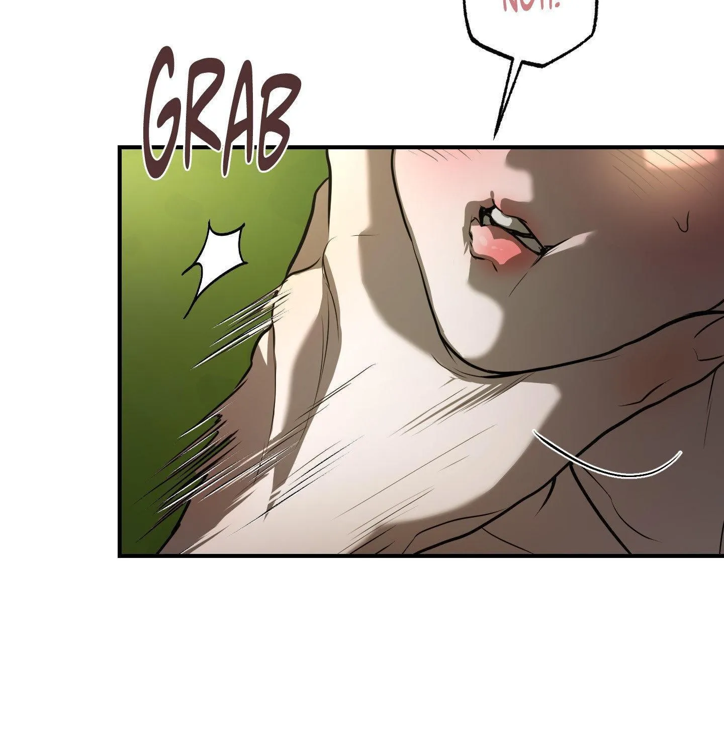 Love Me, Revive Me Chapter 11 page 156 - 