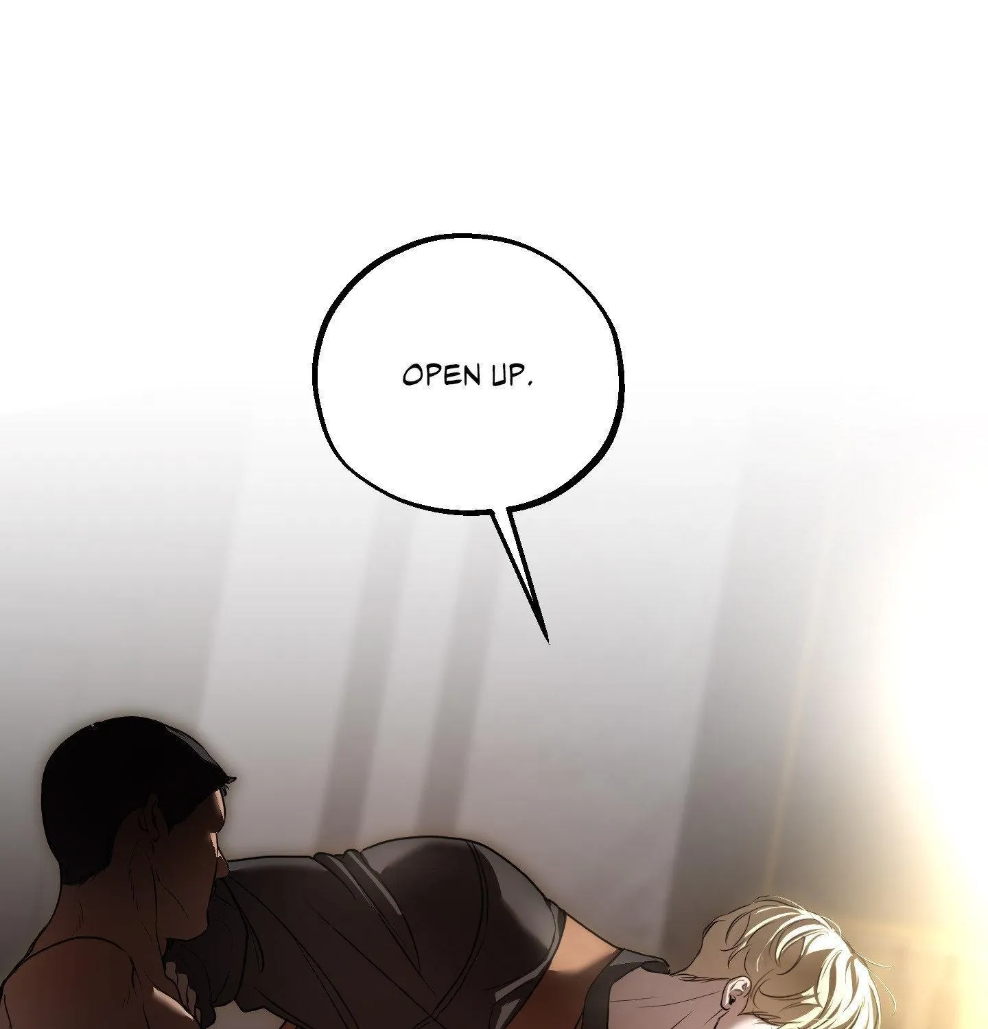 Love Me, Revive Me Chapter 11 page 158 - 