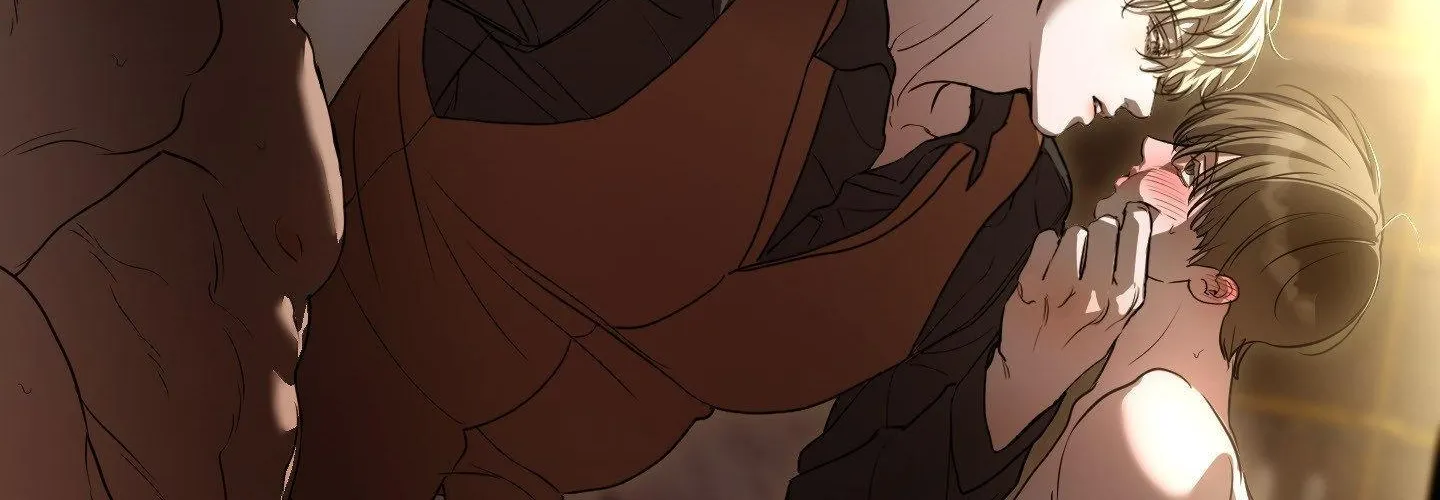 Love Me, Revive Me Chapter 11 page 159 - 