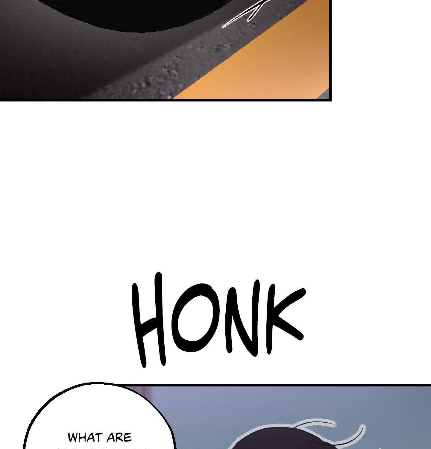 Love Me, Revive Me Chapter 11 page 17 - 