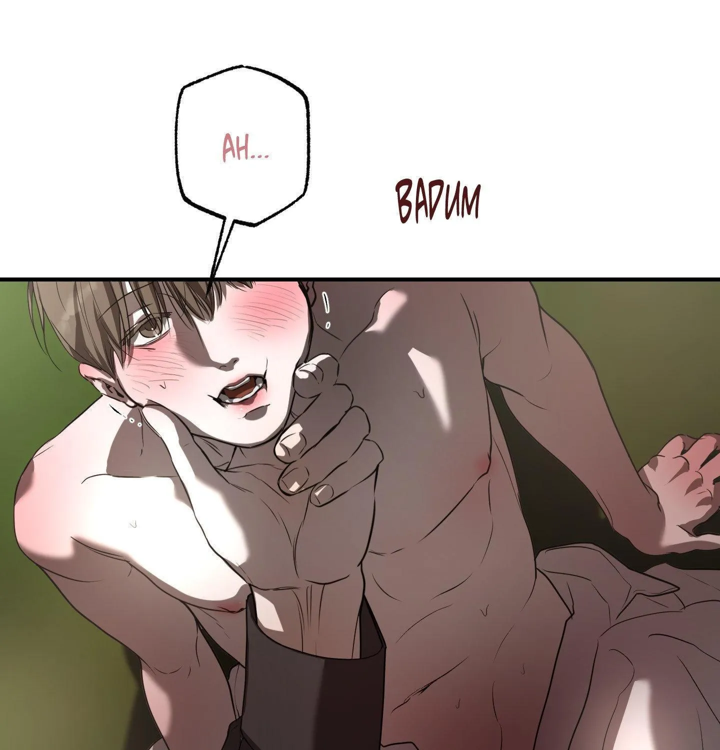 Love Me, Revive Me Chapter 11 page 162 - 