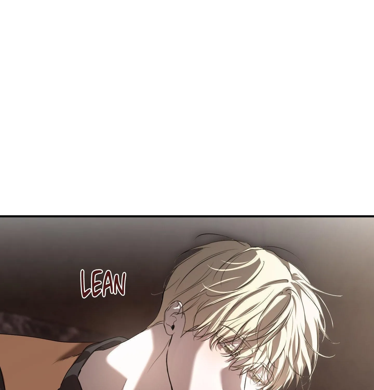 Love Me, Revive Me Chapter 11 page 165 - 