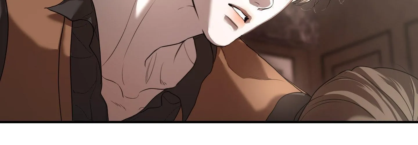 Love Me, Revive Me Chapter 11 page 166 - 