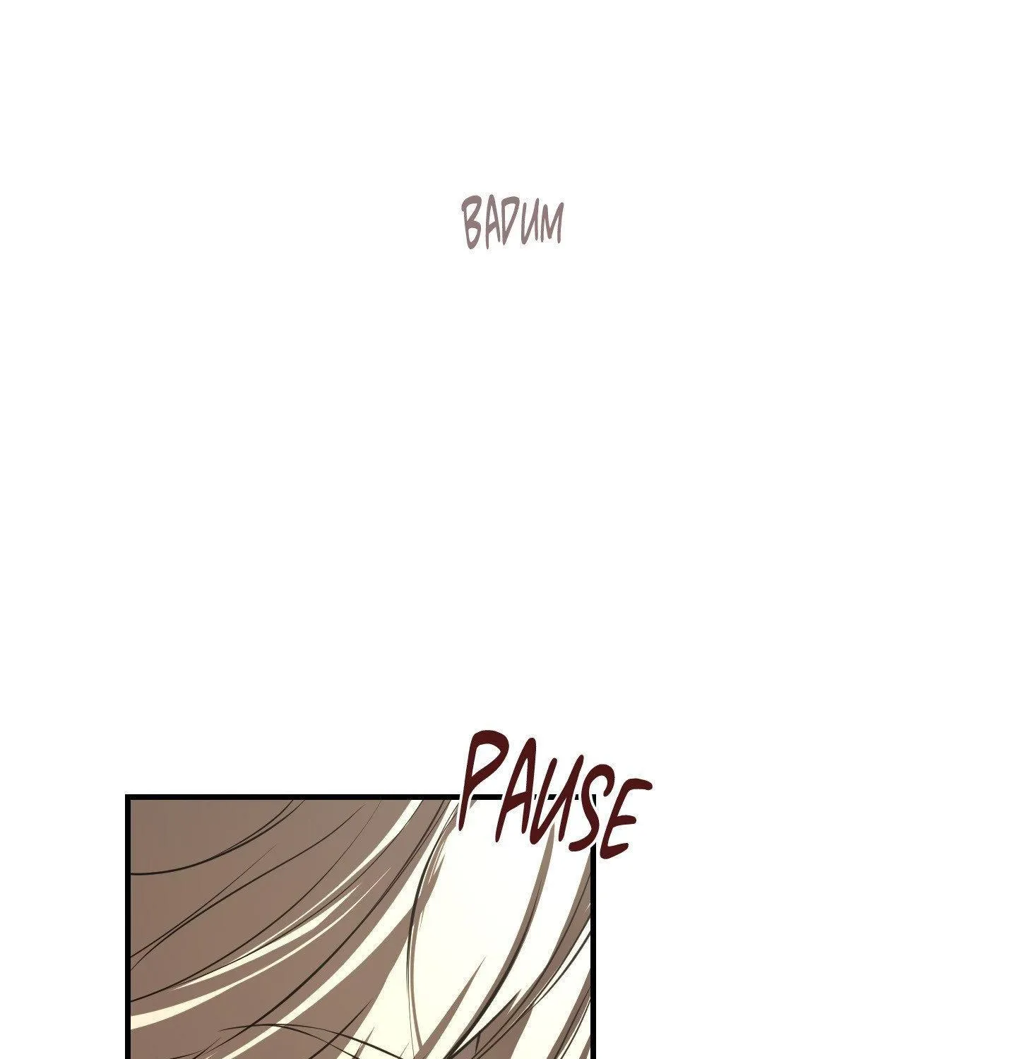 Love Me, Revive Me Chapter 11 page 167 - 