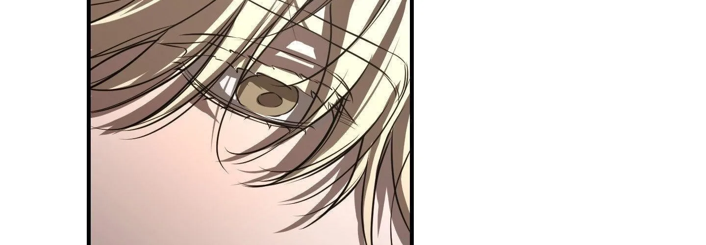Love Me, Revive Me Chapter 11 page 168 - 