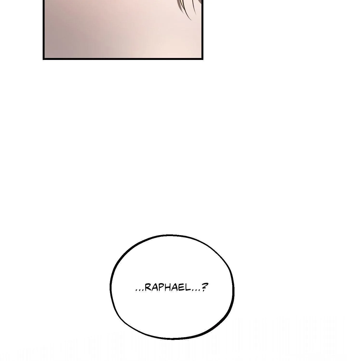 Love Me, Revive Me Chapter 11 page 169 - 