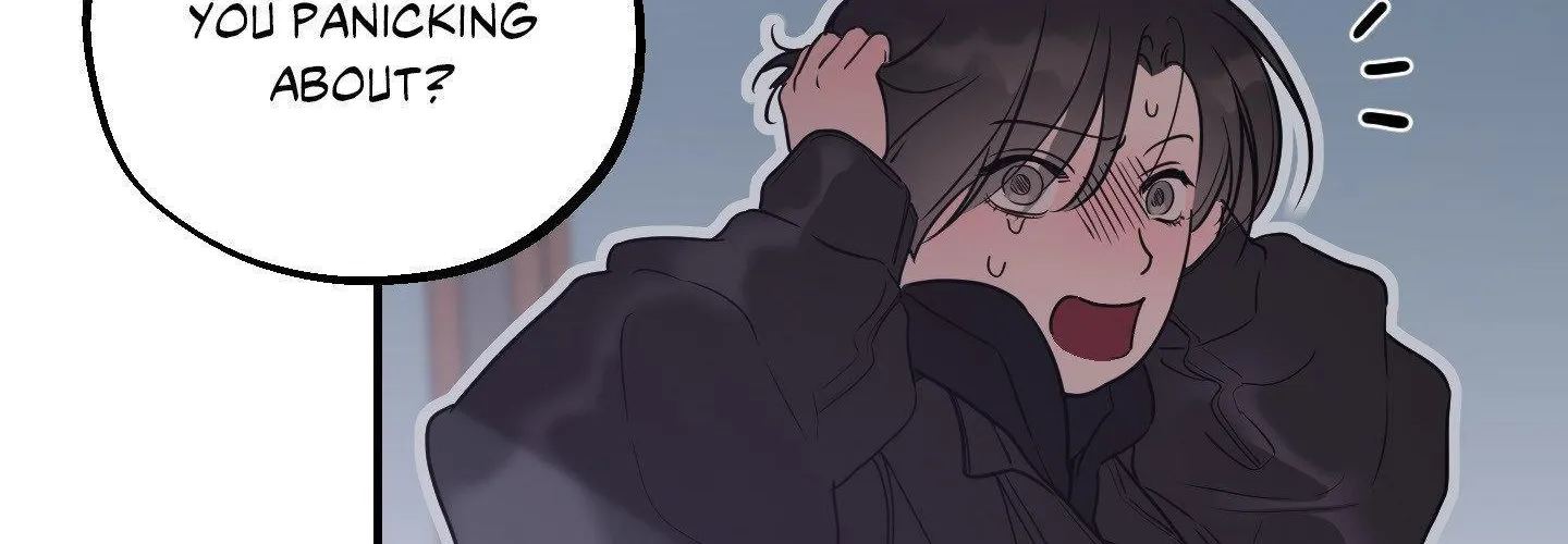 Love Me, Revive Me Chapter 11 page 18 - 