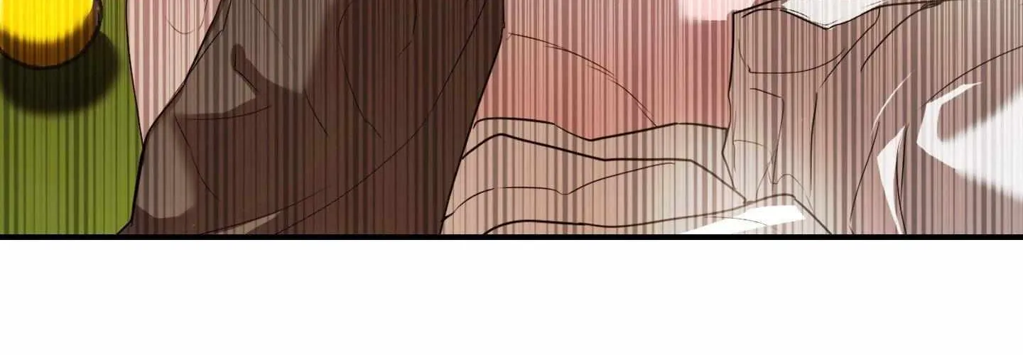 Love Me, Revive Me Chapter 11 page 172 - 