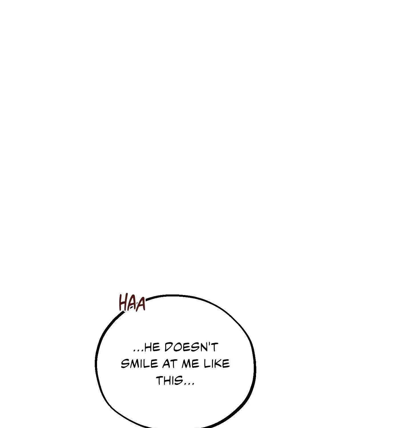 Love Me, Revive Me Chapter 11 page 173 - 