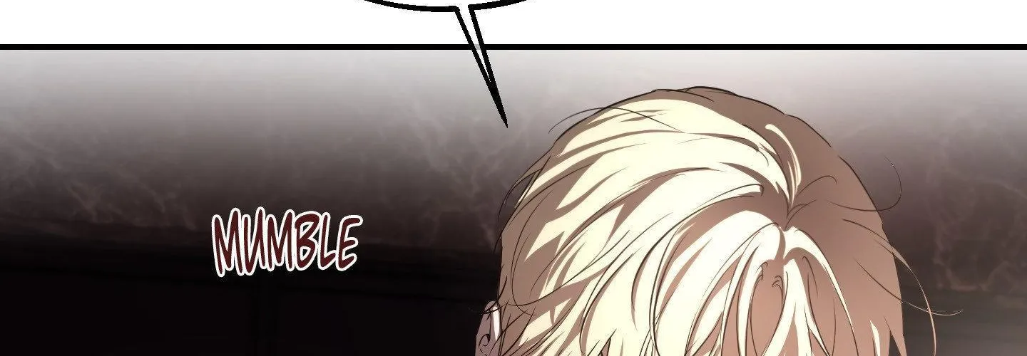 Love Me, Revive Me Chapter 11 page 174 - 