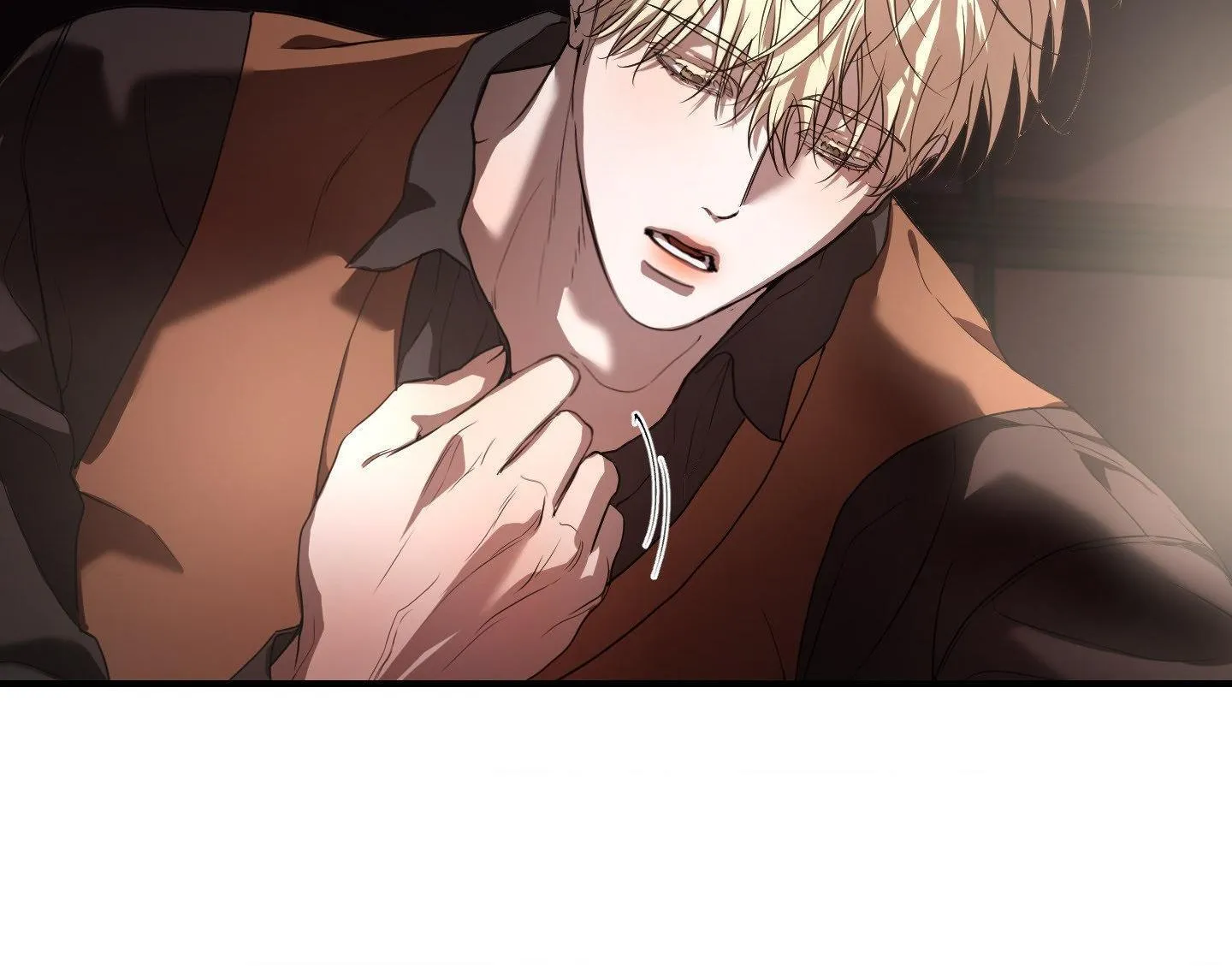Love Me, Revive Me Chapter 11 page 175 - 
