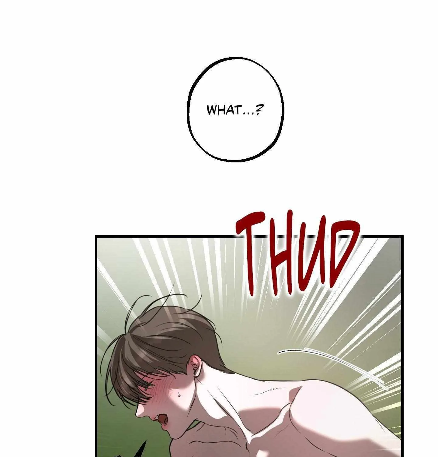 Love Me, Revive Me Chapter 11 page 176 - 