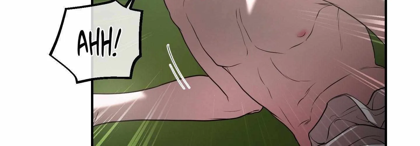 Love Me, Revive Me Chapter 11 page 177 - 