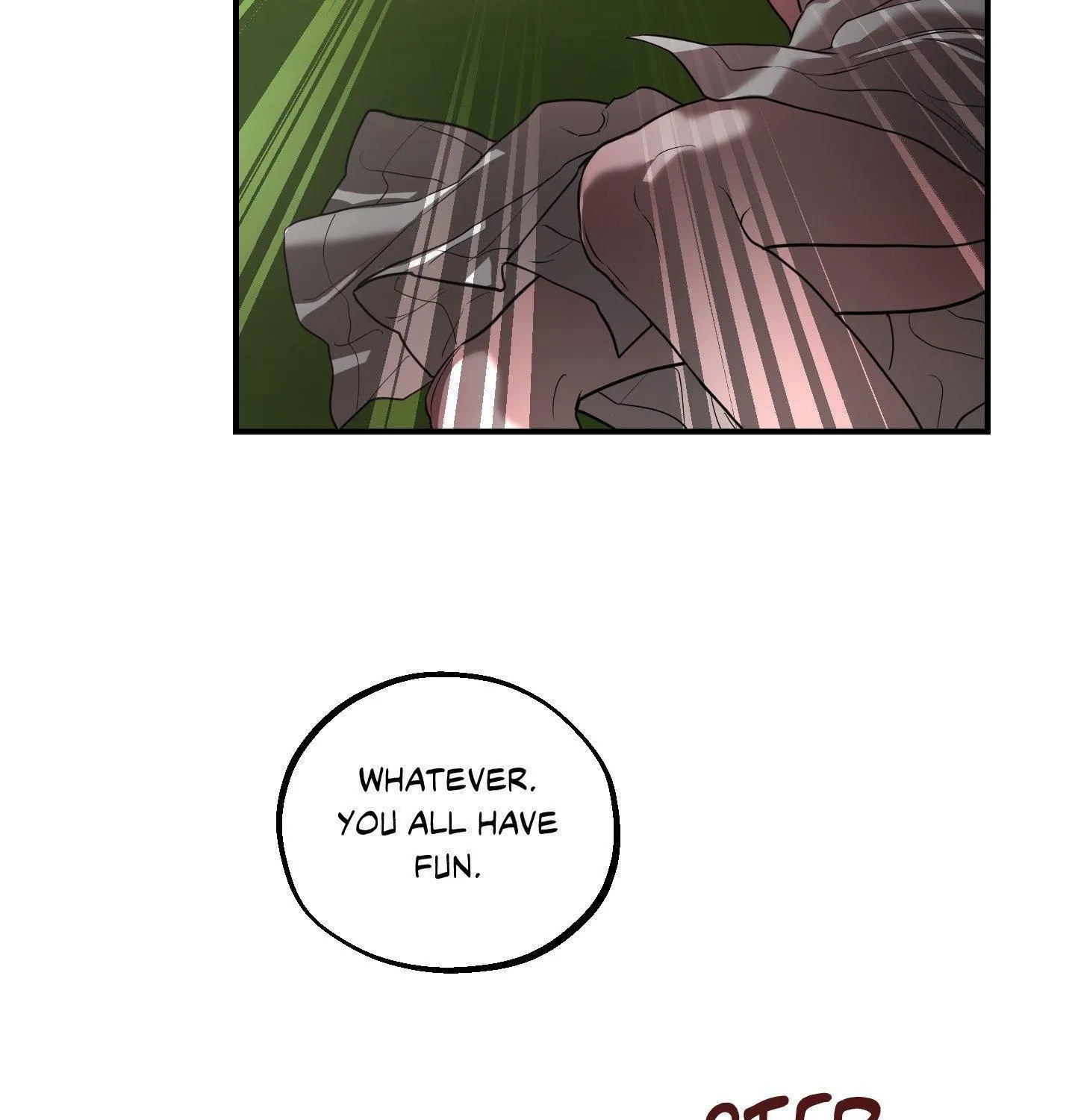 Love Me, Revive Me Chapter 11 page 178 - 