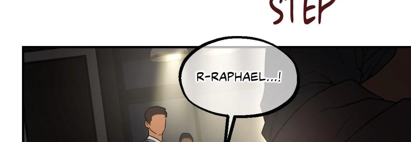 Love Me, Revive Me Chapter 11 page 179 - 