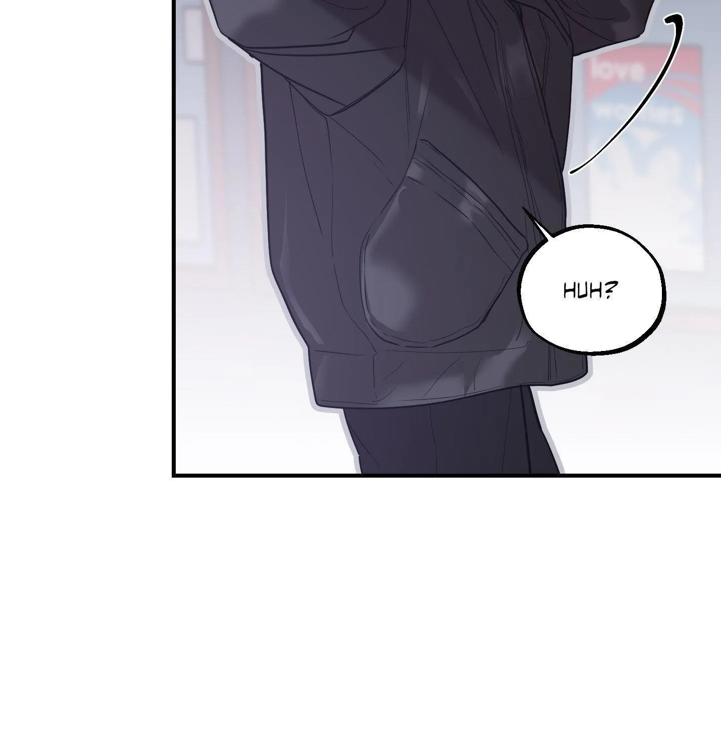 Love Me, Revive Me Chapter 11 page 19 - 