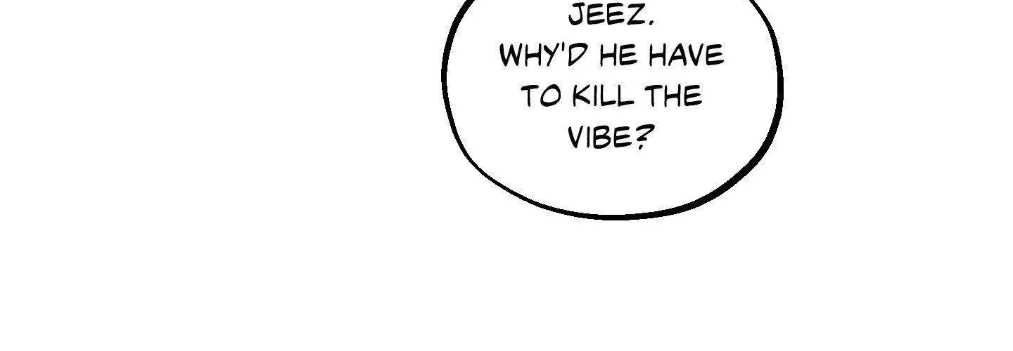 Love Me, Revive Me Chapter 11 page 181 - 