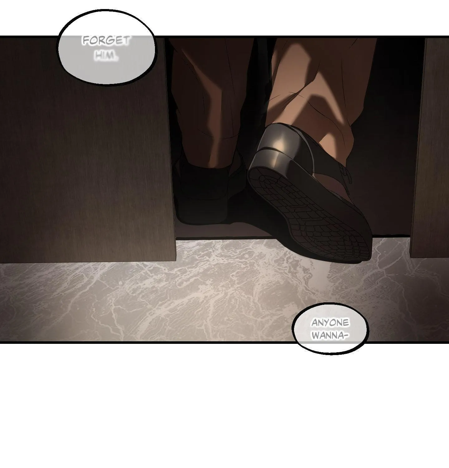 Love Me, Revive Me Chapter 11 page 182 - 