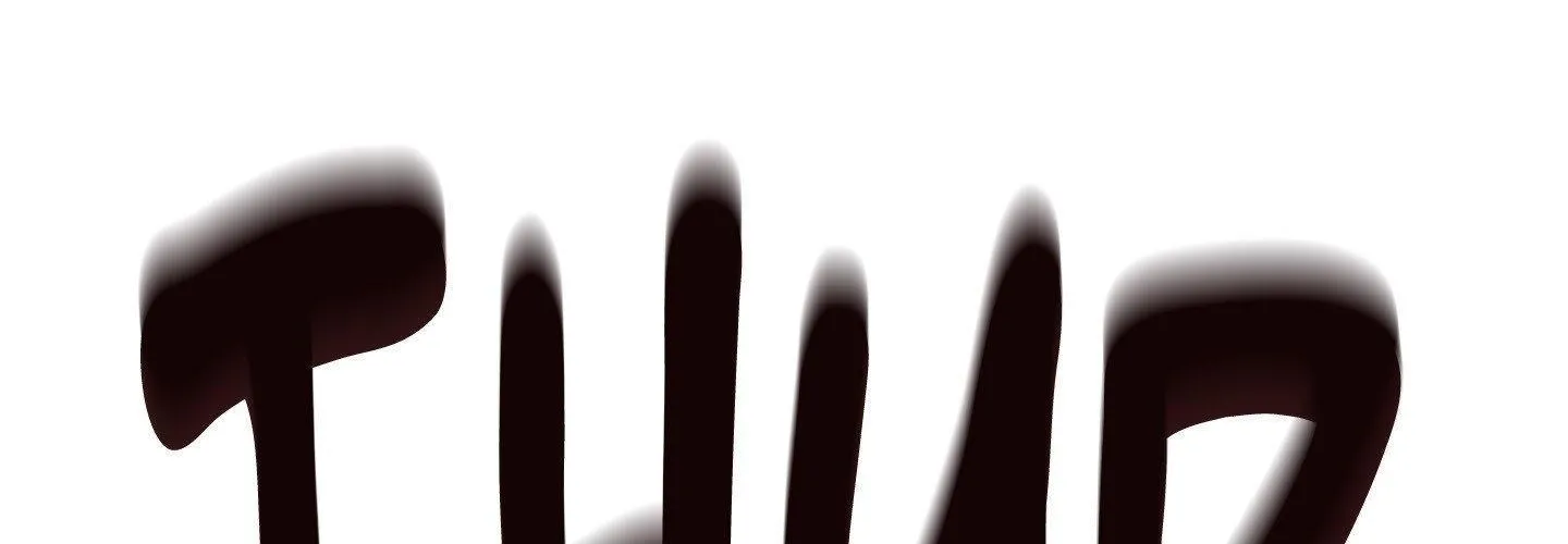 Love Me, Revive Me Chapter 11 page 183 - 